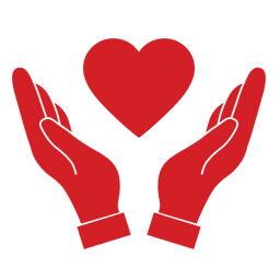 Core Values Icon